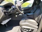 2021 Bmw M5  for Sale in Marlboro, NY - All Over