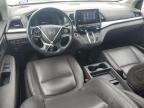 2018 Honda Odyssey Exl for Sale in Newton, AL - Front End