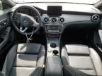 2018 Mercedes-Benz Cla 250 de vânzare în Temple, TX - Front End