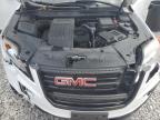 2017 Gmc Terrain Sle for Sale in Barberton, OH - Front End