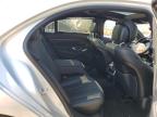 2018 Mercedes-Benz S 450 4Matic for Sale in Houston, TX - Front End