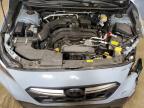 2023 Subaru Crosstrek Premium на продаже в Angola, NY - Front End