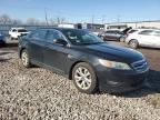 2012 Ford Taurus Sel en Venta en Chicago Heights, IL - Front End