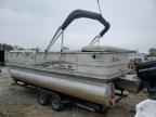 2006 Tracker Boat for Sale in Spartanburg, SC - Water/Flood