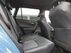 2023 Toyota Rav4 Xse продається в Los Angeles, CA - Front End