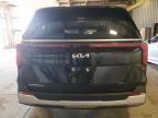 2025 Kia Carnival Ex за продажба в Eldridge, IA - All Over