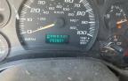 2003 Gmc Savana G3500 იყიდება Apopka-ში, FL - Mechanical