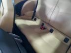 2010 Mini Cooper S for Sale in Sandston, VA - Front End