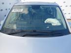 2018 MERCEDES BENZ VITO 114 B for sale at Copart SANDY