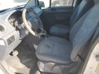 2012 Ford Transit Connect Xlt للبيع في Temple، TX - Front End
