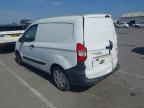 2015 FORD TRANSIT CO for sale at Copart CHESTER