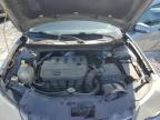 2008 Chrysler Sebring Touring for Sale in Memphis, TN - Side