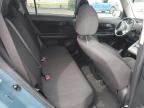 2008 Toyota Scion Xb იყიდება Portland-ში, OR - All Over