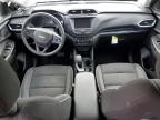 2021 Chevrolet Trailblazer Lt на продаже в Mentone, CA - Side