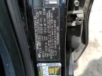 2012 Kia Rio Lx for Sale in Chambersburg, PA - Mechanical