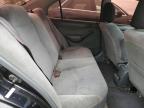 2001 Honda Civic Ex for Sale in Windsor, NJ - Minor Dent/Scratches