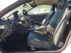 2006 Mercedes-Benz Slk 280 for Sale in Harleyville, SC - Front End