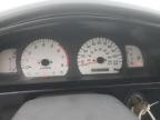 Shreveport, LA에서 판매 중인 2001 Toyota Tacoma Xtracab - Rollover