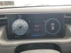 2024 Hyundai Tucson Sel for Sale in Ellwood City, PA - Front End