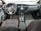 2017 TOYOTA COROLLA L for sale at Copart ON - TORONTO
