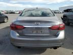 Sacramento, CA에서 판매 중인 2019 Infiniti Q50 Luxe - Side