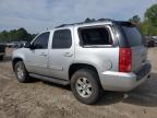 2012 Gmc Yukon Slt en Venta en Conway, AR - Water/Flood
