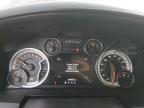 2014 RAM 1500 SPORT à vendre chez Copart ON - TORONTO