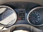 2012 Jeep Grand Cherokee Laredo na sprzedaż w Hillsborough, NJ - Front End