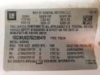 2016 Chevrolet Silverado K2500 Heavy Duty იყიდება Littleton-ში, CO - Front End
