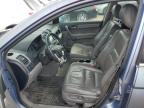 2009 Honda Cr-V Exl за продажба в Elgin, IL - Front End