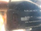 Loganville, GA에서 판매 중인 2024 Tesla Model Y  - Rear End