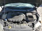 2013 Ford Focus St na sprzedaż w Madisonville, TN - All Over