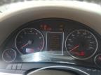 2006 Audi A4 2.0T Quattro en Venta en Homestead, FL - Minor Dent/Scratches