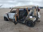 2014 Kia Soul    for Sale in Houston, TX - Burn
