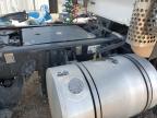 Phoenix, AZ에서 판매 중인 2013 Kenworth T600 Semi Truck - Minor Dent/Scratches