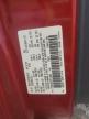 2007 Dodge Dakota St na sprzedaż w Earlington, KY - Hail
