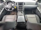 2009 Jeep Grand Cherokee Laredo de vânzare în Marlboro, NY - Minor Dent/Scratches