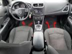 2013 Dodge Avenger Se за продажба в Mentone, CA - Front End