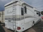 2004 Freightliner Chassis X Line Motor Home en Venta en Hueytown, AL - Side