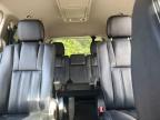 2015 Chrysler Town & Country Touring for Sale in Knightdale, NC - Front End