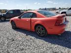 2000 Ford Mustang  en Venta en Arcadia, FL - Side