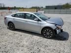 2018 Toyota Avalon Xle en Venta en Barberton, OH - Front End