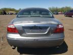 2006 Jaguar S-Type 4.2 for Sale in New Britain, CT - Side