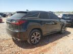 2019 Lexus Rx 350 Base for Sale in Oklahoma City, OK - Front End