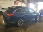 2015 Subaru Outback 2.5I Limited na sprzedaż w Pennsburg, PA - Front End