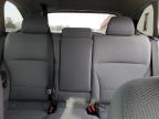 2018 Subaru Outback 2.5I Premium for Sale in Fort Wayne, IN - Front End