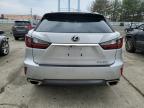2019 Lexus Rx 350 Base for Sale in Windsor, NJ - Front End