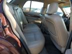 2003 Mercury Grand Marquis Ls for Sale in Tifton, GA - Front End