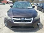 2013 Subaru Impreza Sport Premium na sprzedaż w Mendon, MA - Front End