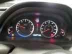 2010 Honda Accord Ex for Sale in Chalfont, PA - Side